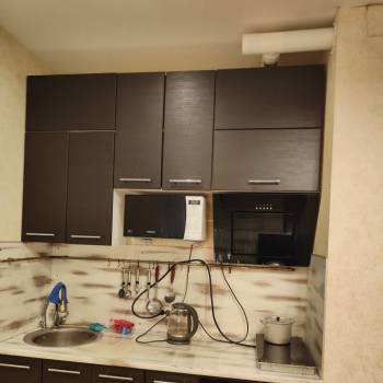 Сдается 2-х комнатная квартира, 38,6 м²