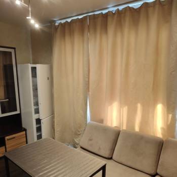 Сдается 2-х комнатная квартира, 38,6 м²