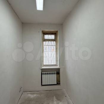 Сдается Нежилое помещение, 94 м²