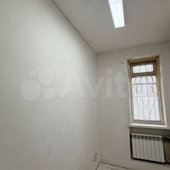 Сдается Нежилое помещение, 94 м²