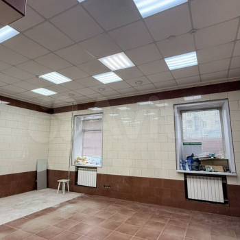 Сдается Нежилое помещение, 94 м²