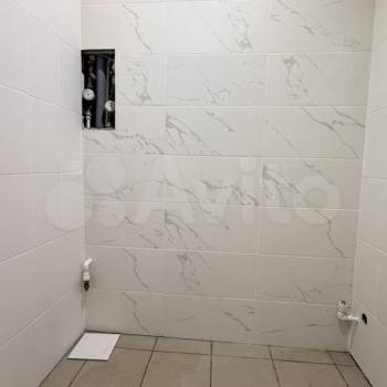 Сдается Нежилое помещение, 94 м²