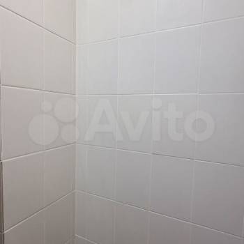 Сдается Нежилое помещение, 94 м²