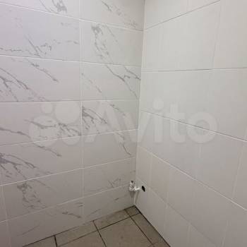 Сдается Нежилое помещение, 94 м²
