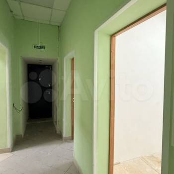 Сдается Нежилое помещение, 94 м²