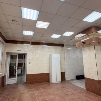 Сдается Нежилое помещение, 94 м²
