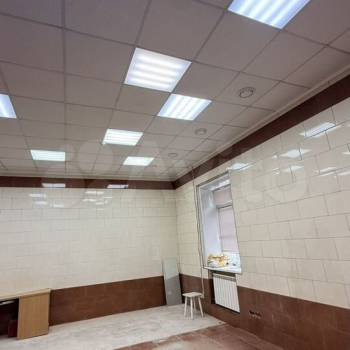 Сдается Нежилое помещение, 94 м²