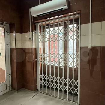Сдается Нежилое помещение, 94 м²