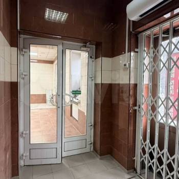 Сдается Нежилое помещение, 94 м²