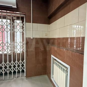 Сдается Нежилое помещение, 94 м²