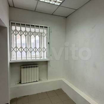 Сдается Нежилое помещение, 94 м²