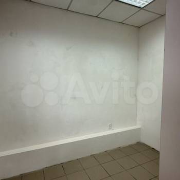 Сдается Нежилое помещение, 94 м²
