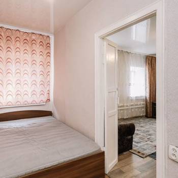 Сдается Дом, 60 м²