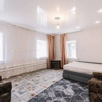 Сдается Дом, 60 м²