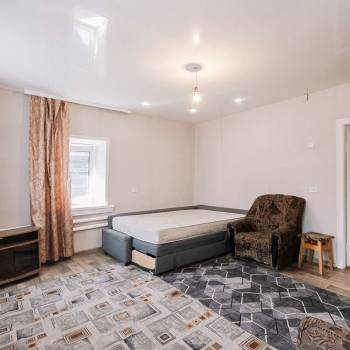 Сдается Дом, 60 м²
