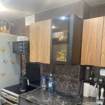 Продается 2-х комнатная квартира, 42,6 м²