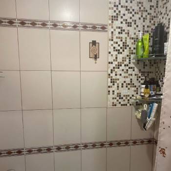 Продается 2-х комнатная квартира, 42,6 м²