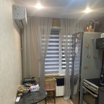 Продается 2-х комнатная квартира, 42,6 м²