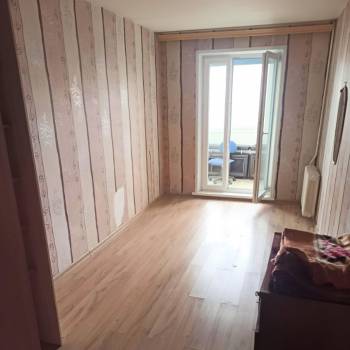 Сдается Многокомнатная квартира, 56 м²