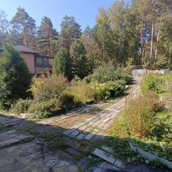 Продается Участок, 1000 м²