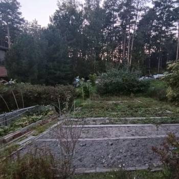 Продается Участок, 1000 м²