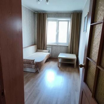 Сдается Комната, 15 м²