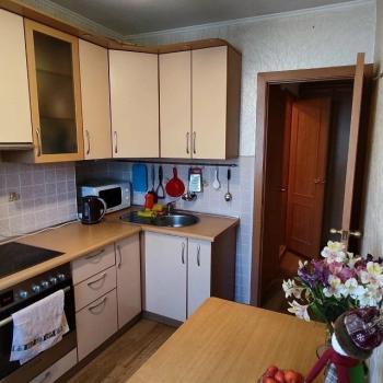 Сдается Комната, 15 м²