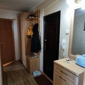 Сдается Комната, 15 м²