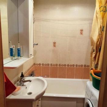 Сдается Комната, 15 м²