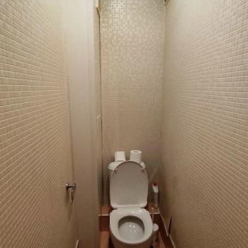 Сдается Комната, 15 м²