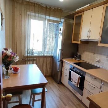 Сдается Комната, 15 м²
