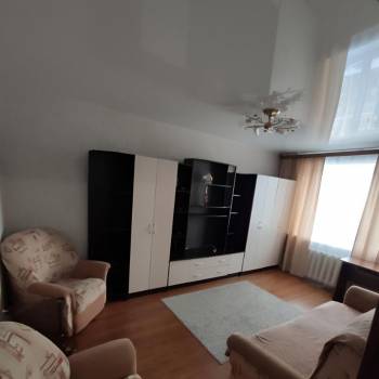 Сдается 2-х комнатная квартира, 45 м²