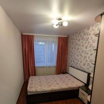 Сдается 2-х комнатная квартира, 48 м²