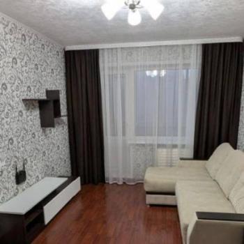 Сдается 2-х комнатная квартира, 48 м²