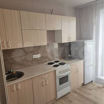 Сдается 2-х комнатная квартира, 60 м²