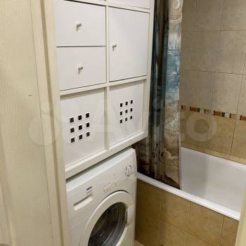 Сдается Многокомнатная квартира, 60 м²