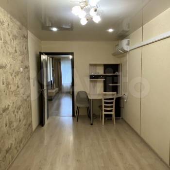 Сдается Многокомнатная квартира, 60 м²