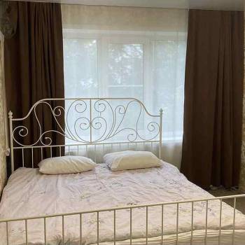Сдается Многокомнатная квартира, 60 м²