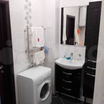 Сдается 2-х комнатная квартира, 66 м²