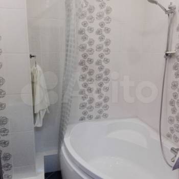 Сдается 2-х комнатная квартира, 66 м²