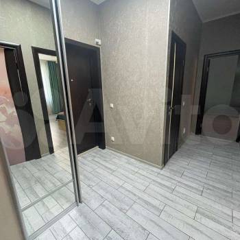 Сдается 2-х комнатная квартира, 66 м²