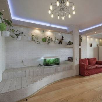 Продается Многокомнатная квартира, 97,1 м²