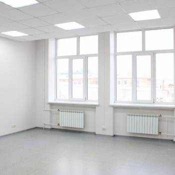 Сдается Нежилое помещение, 36 м²