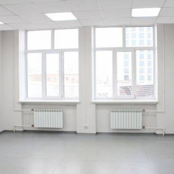 Сдается Нежилое помещение, 36 м²