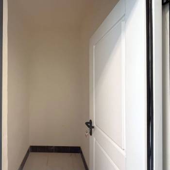 Продается Нежилое помещение, 2 м²