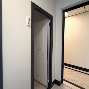 Продается Нежилое помещение, 2 м²