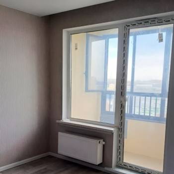 Сдается 1-комнатная квартира, 30,6 м²