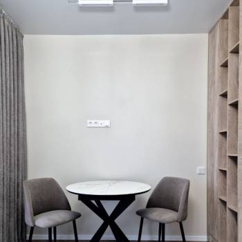 Продается 2-х комнатная квартира, 42,9 м²