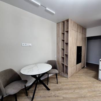 Продается 2-х комнатная квартира, 42,9 м²