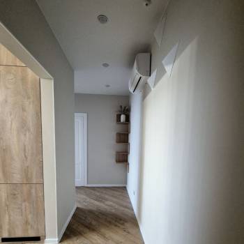 Продается 2-х комнатная квартира, 42,9 м²